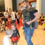 phoca_thumb_m_karneval 2020 221 Fotogalerie